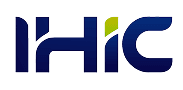 IHIC Logo