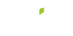 IHIC Logo