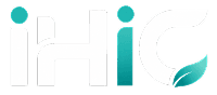 IHIC Logo