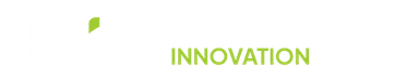 IHIC Logo